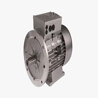 Permanent Magnet Synchronous Motor (PMSM).jpg