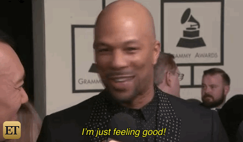 s.gif