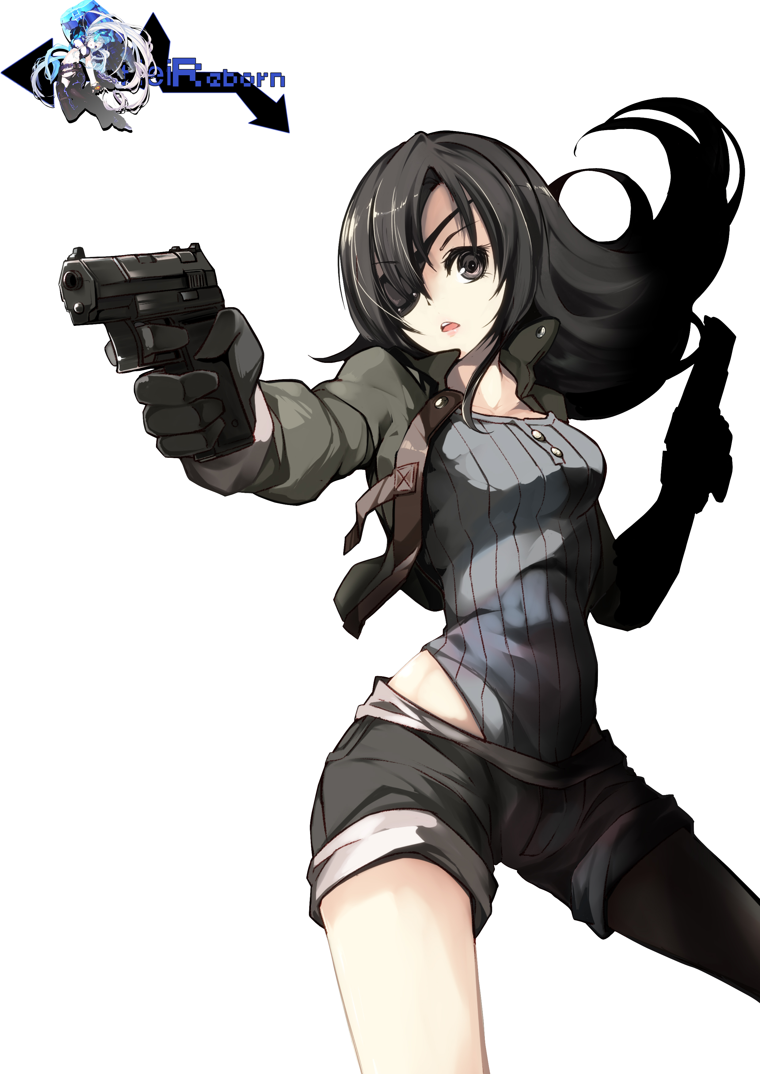 Original_Gunner_Girl_Render_By_HeiReborn.png