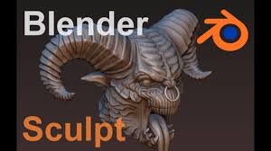 scult.jpg