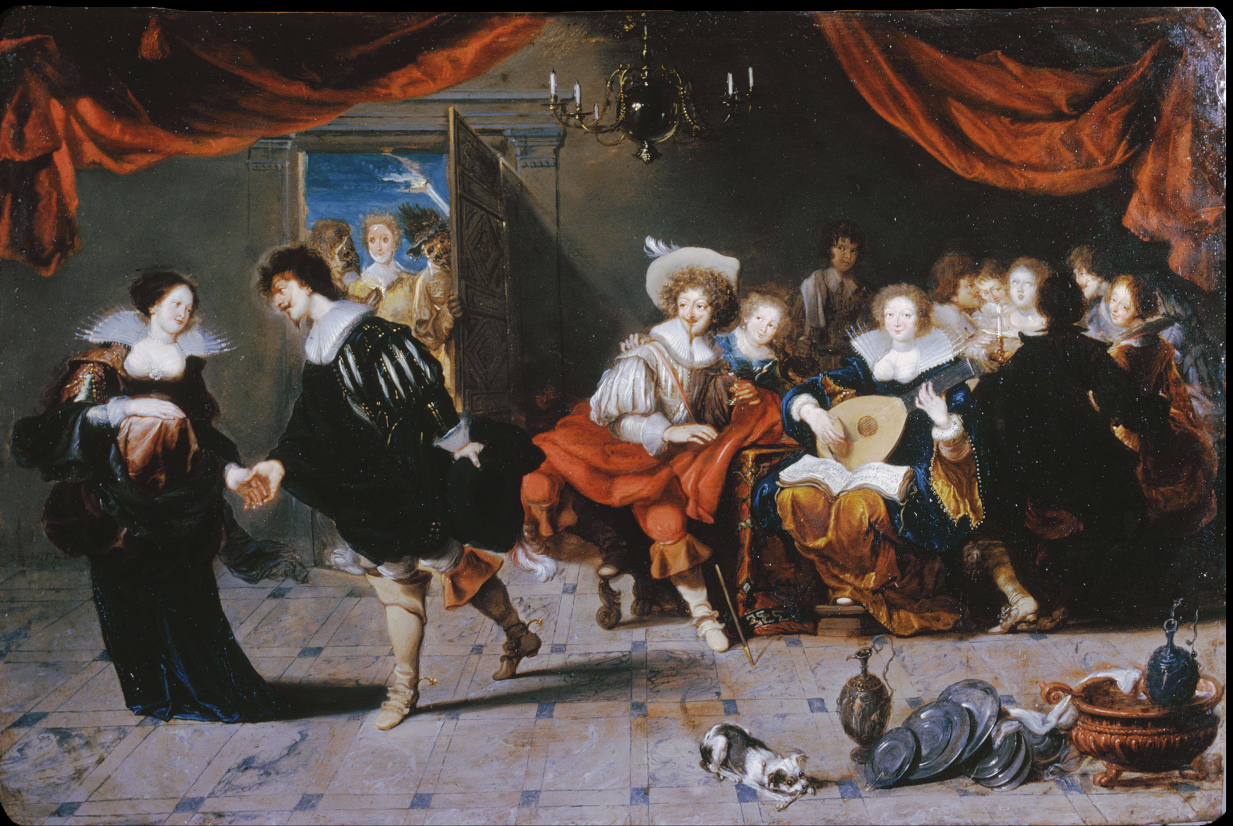 Simon_de_Vos_-_Merrymakers_in_an_Inn_-_Walters_371741.jpg