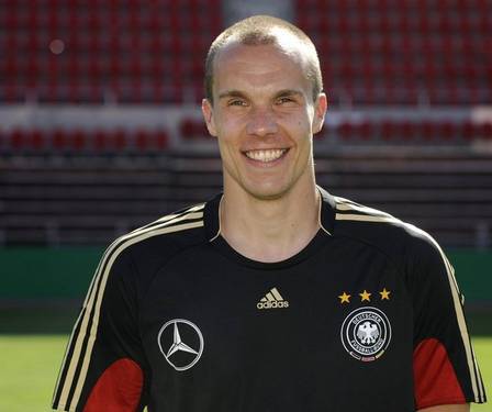 robert_enke-1.jpg