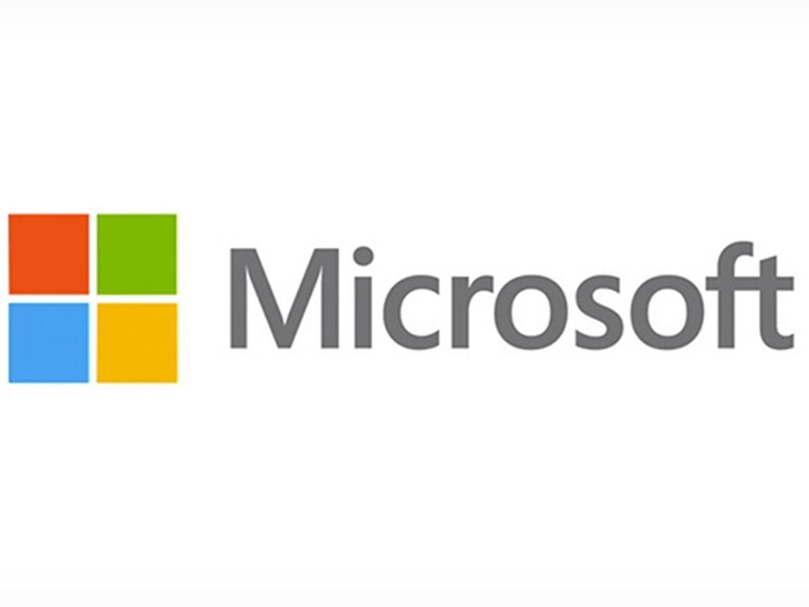 microsofts-logo-gets-a-makeover.jpg