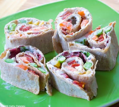 rainbow-wraps-fruit-37.jpg