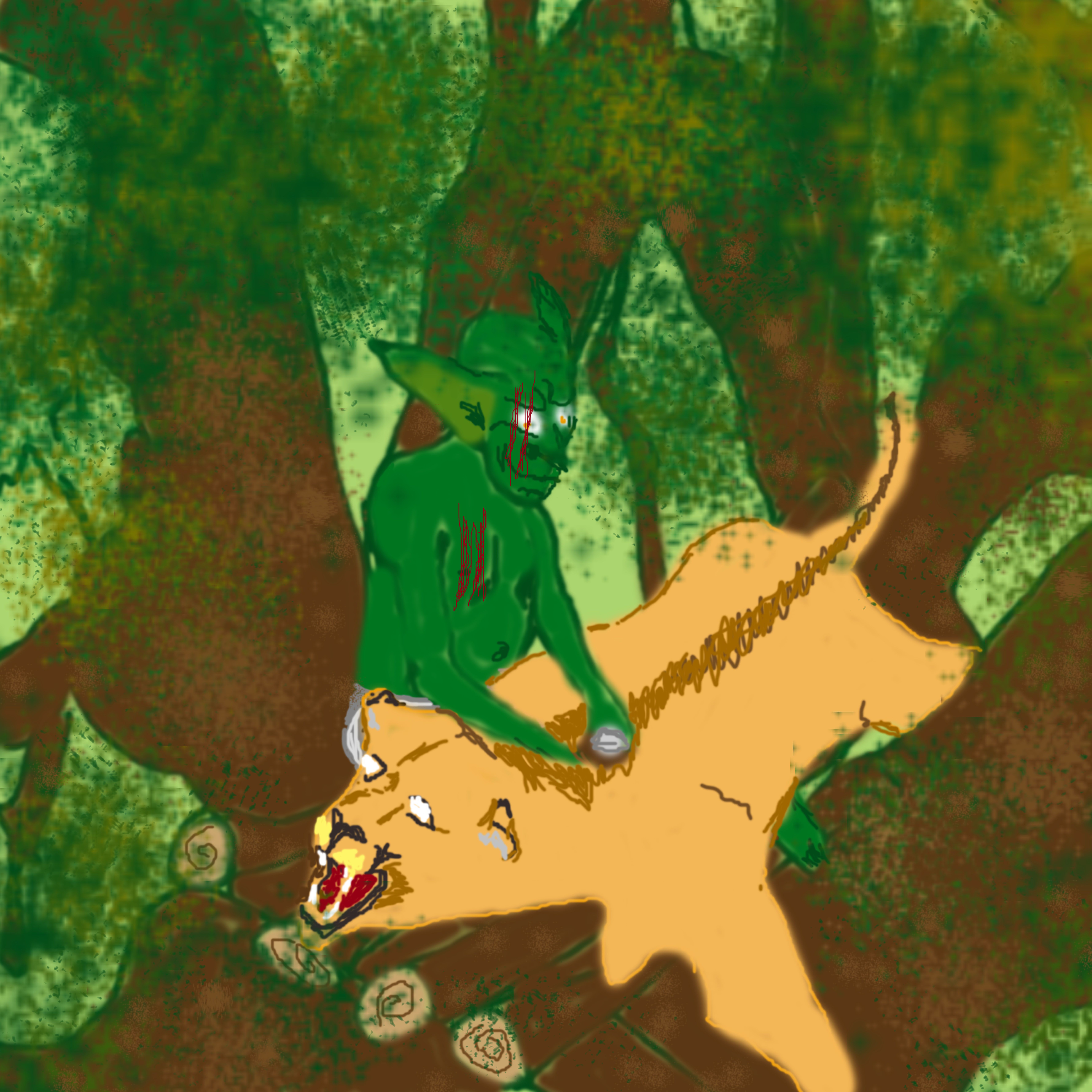 goblin en el arbol - copia.jpg