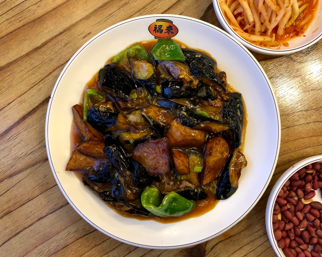 지삼선
