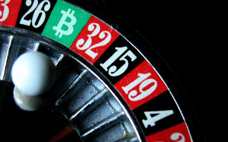 bitcoin_gambling.jpg