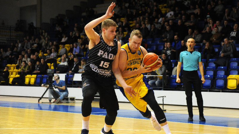 2018 PAOK advance in do or die match-up with Ventspils.jpg