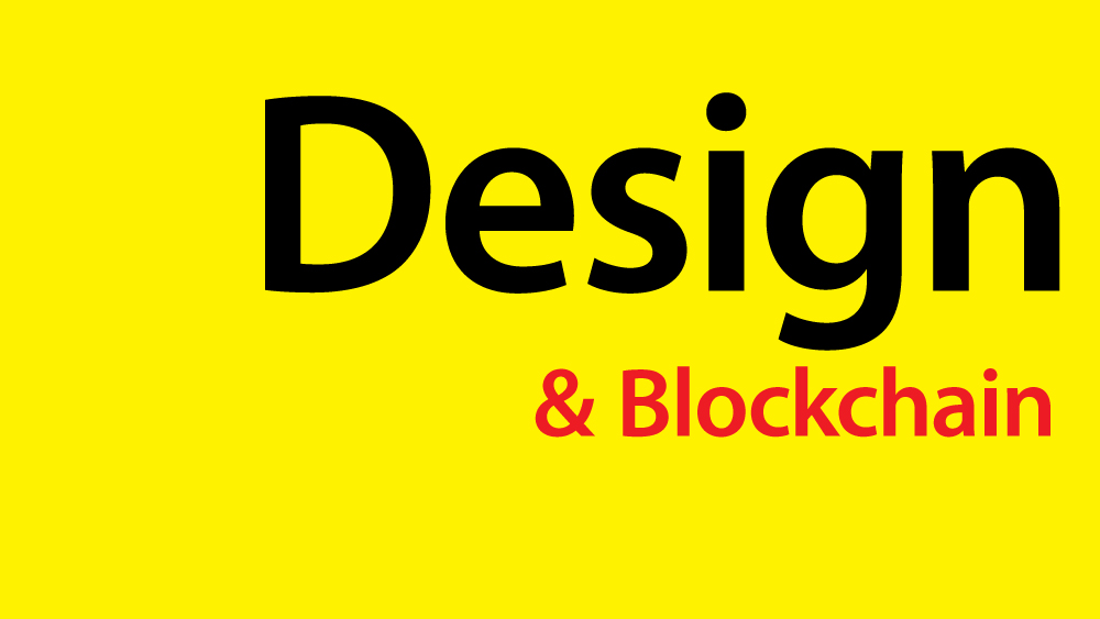 design-and-blockchain.jpg