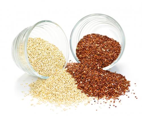 white-and-red-quinoa.jpg