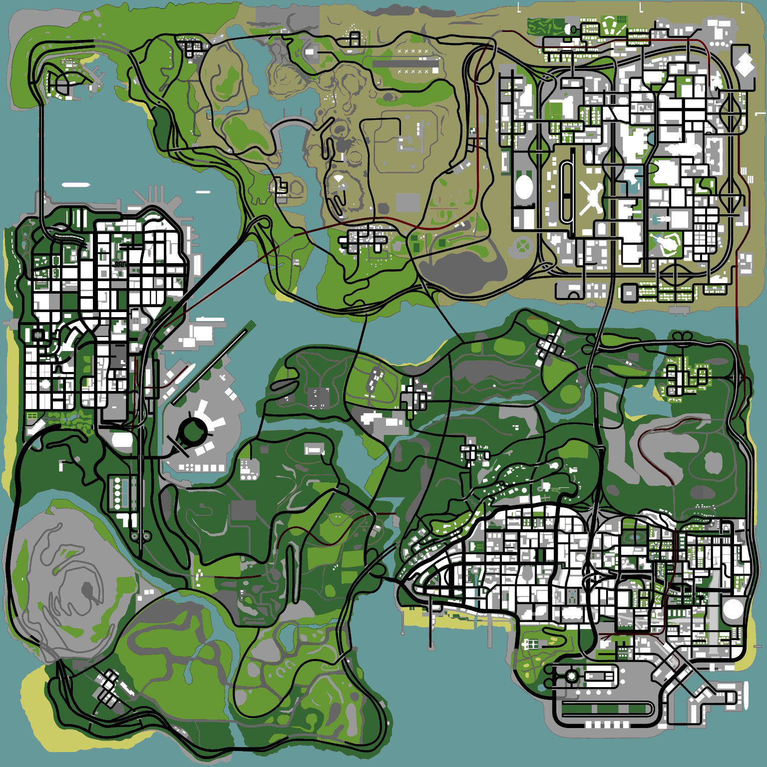 Sanandreas_map.jpg