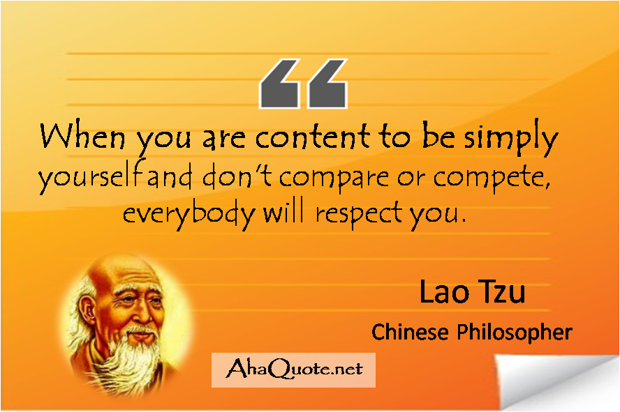 Lao Tzu Quotes.png