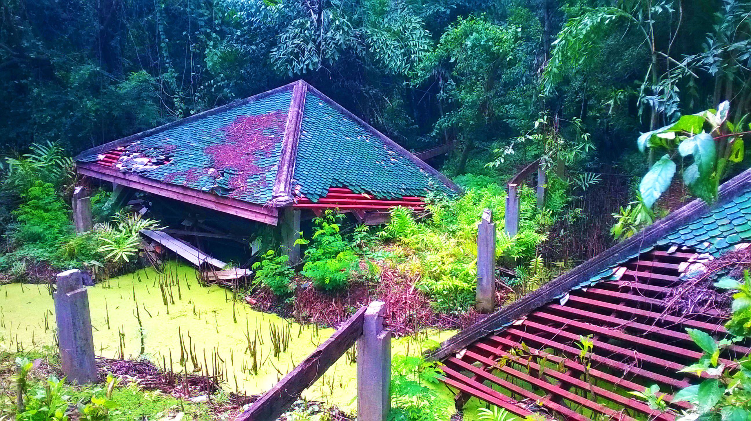 Fallen Pavilion.jpg