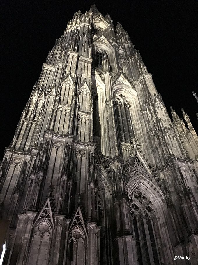 1.Cologne Cathedral.JPG