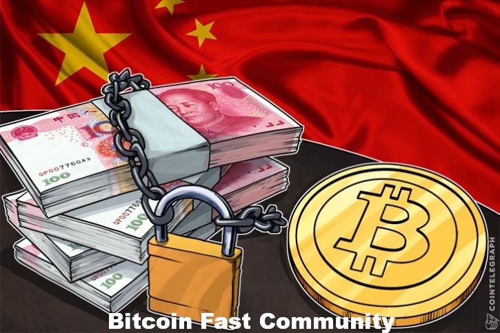 China-Lanza-Su-Moneda-Bitcoin.jpg