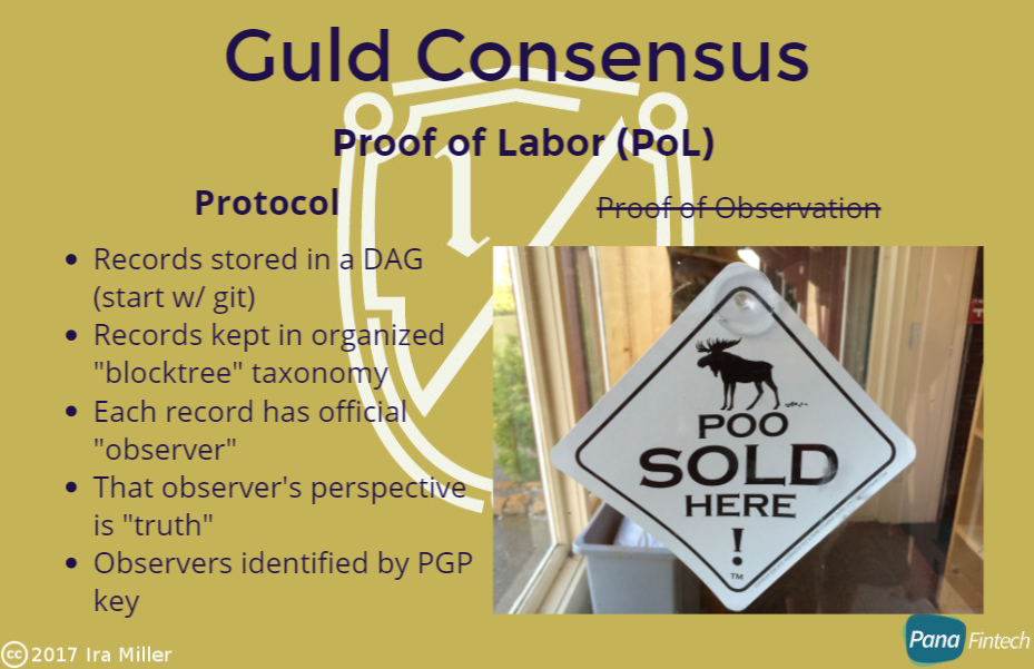 guld-consensus-blocktree-ira-miller.png