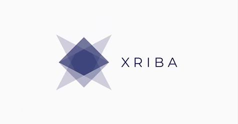 Xriba Airdrop.jpeg