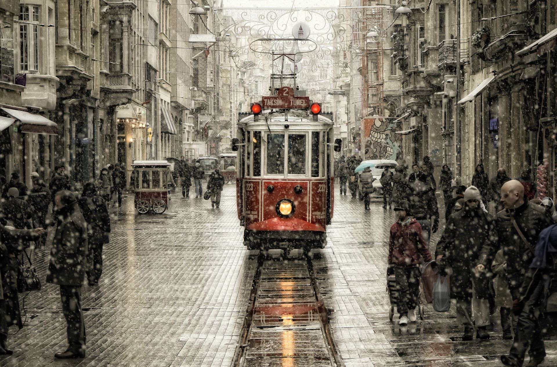 beyoglu.jpg