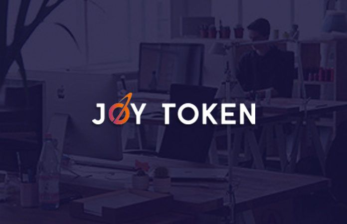 joy-token-696x449.jpg