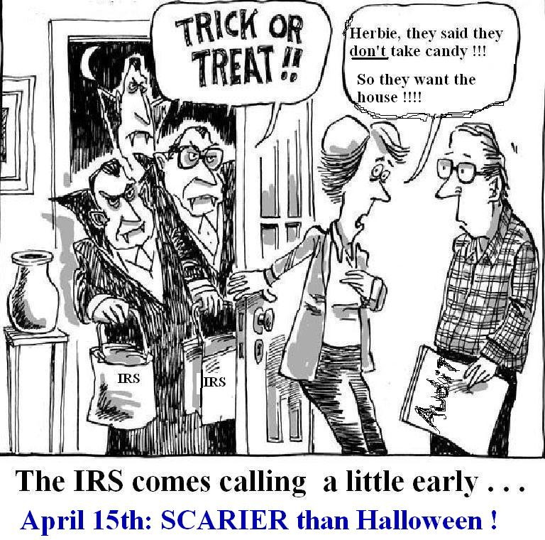 IRS_at_your_door__CAP_1.jpg