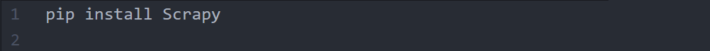 scrapy-3.png