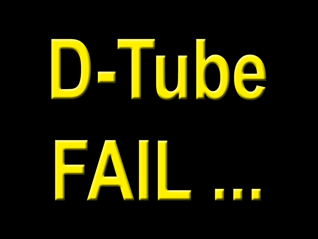 dtube fail.png