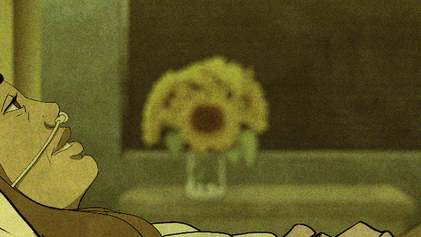 lastShot.gif
