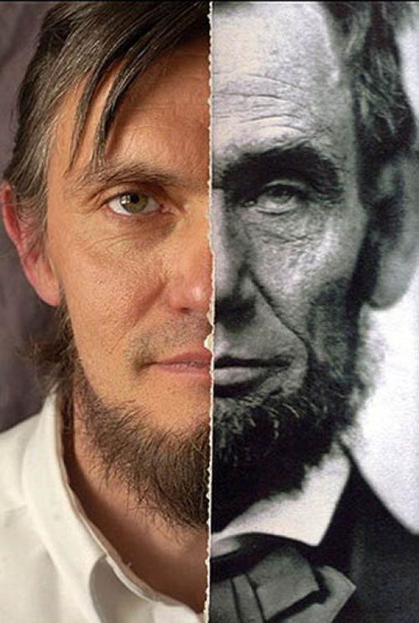 ralph-lincoln-11th-generation-lincoln.jpg