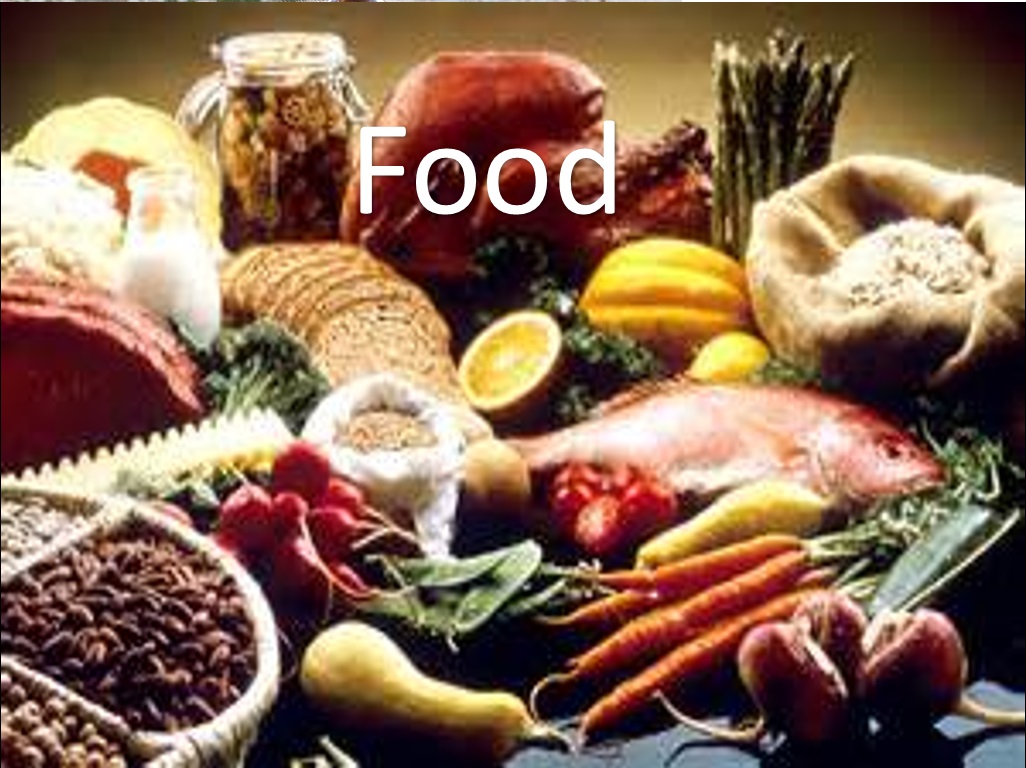 Food.jpg