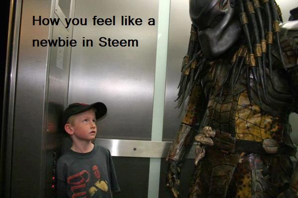 predator-with-boy.jpg