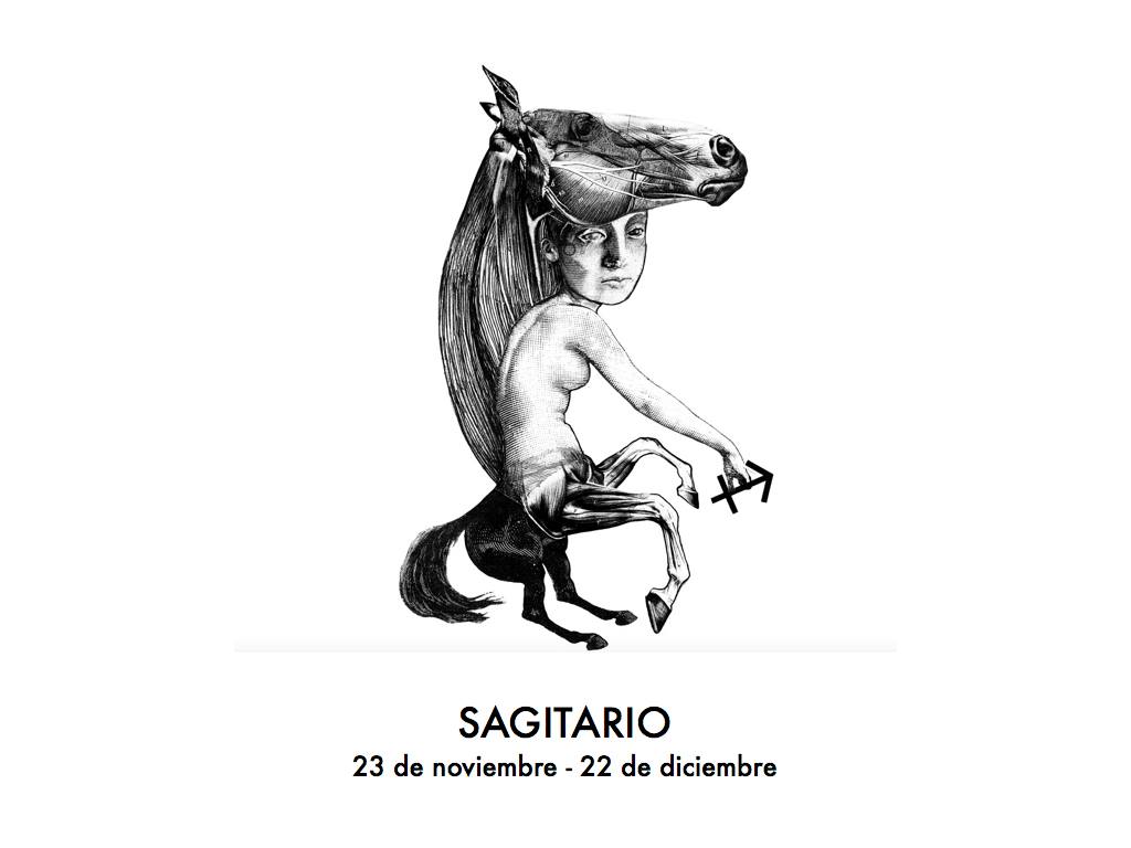 09 Zodiaco Sagitario.jpg