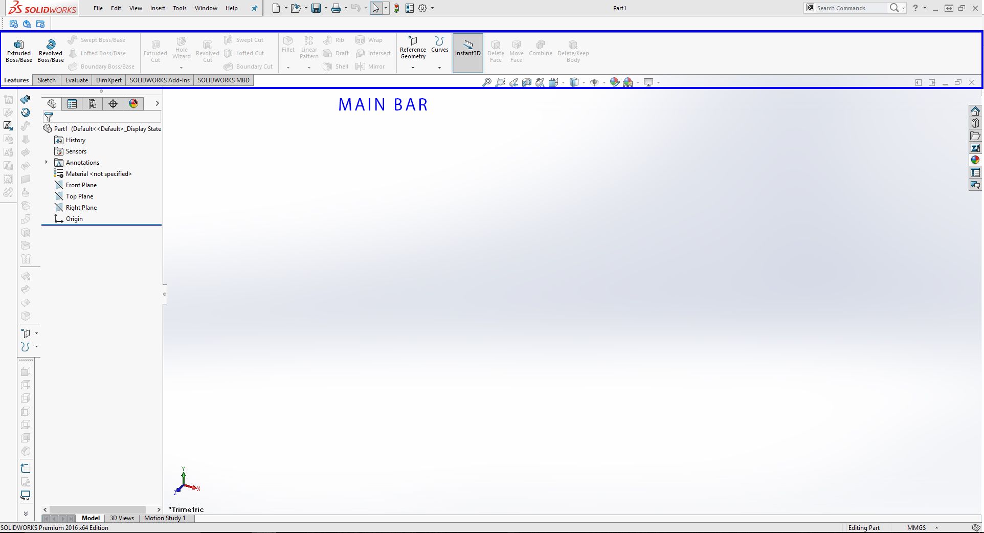 First image Main Bar.jpg