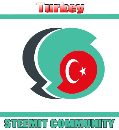 turks-category3.png