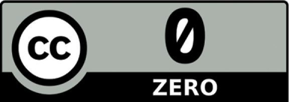 Logo-of-the-CC-Zero-or-CC0-Public-Domain-Dedication-License-No-Rights-Reserved-CC.png