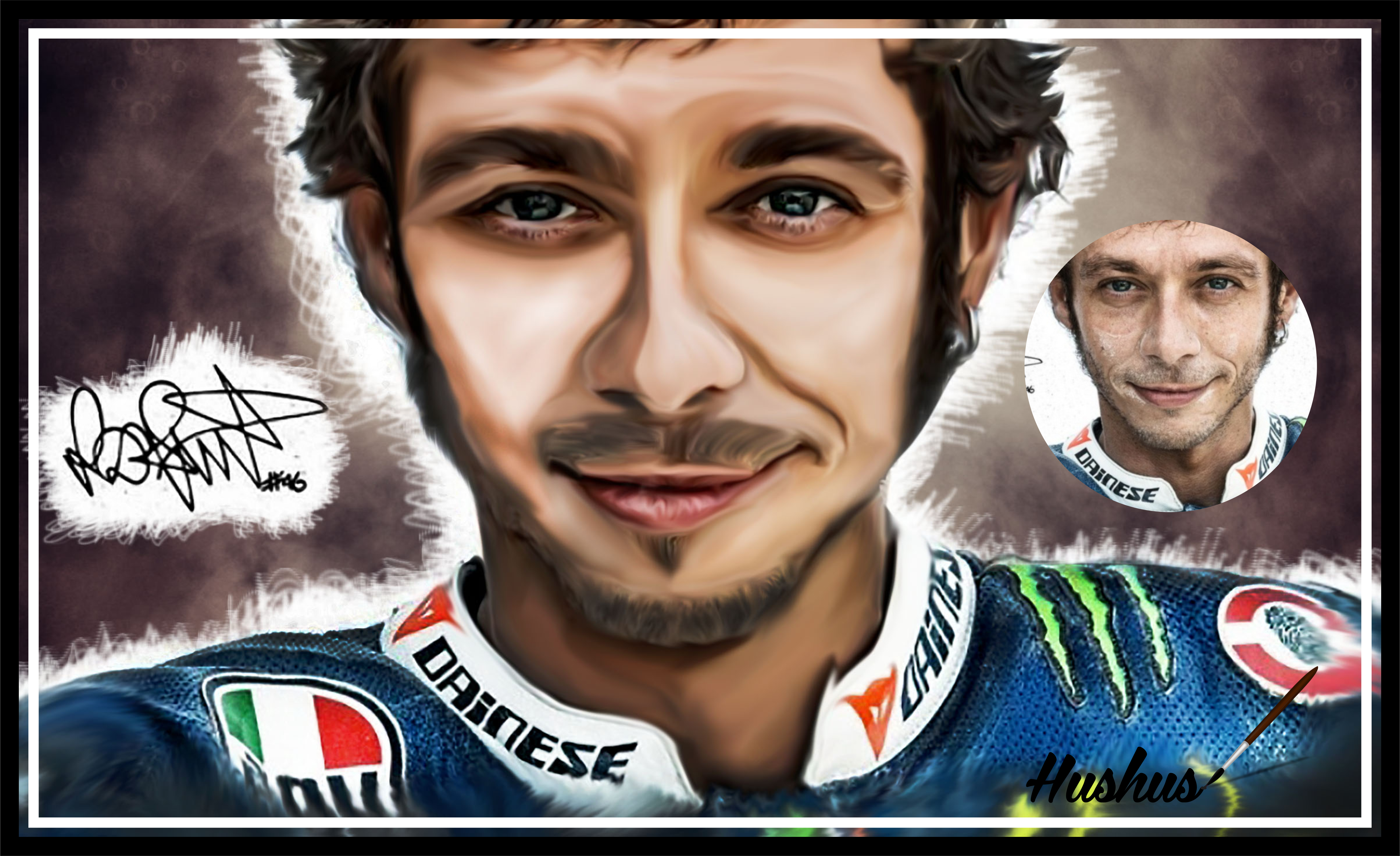 valentino-rossi 023.jpg