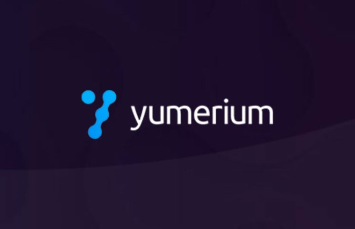 yumerium ico.jpg