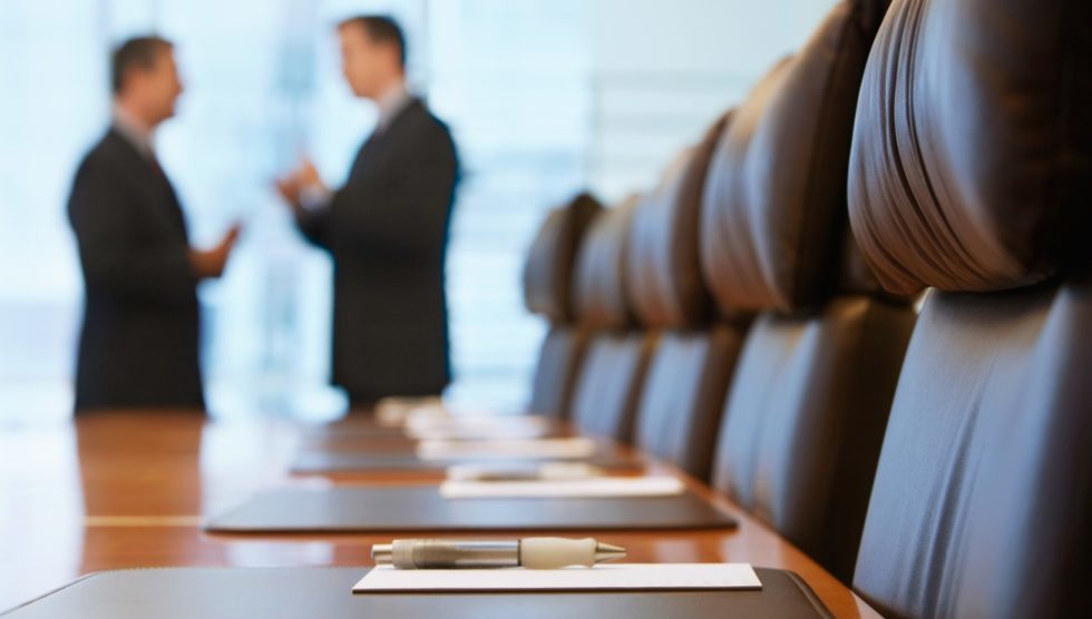 chief-financial-officer-980x556.jpg