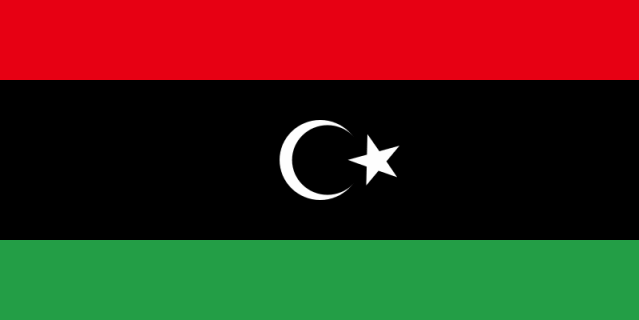 libijka-zastava1.png