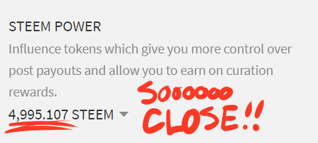 soclose.png