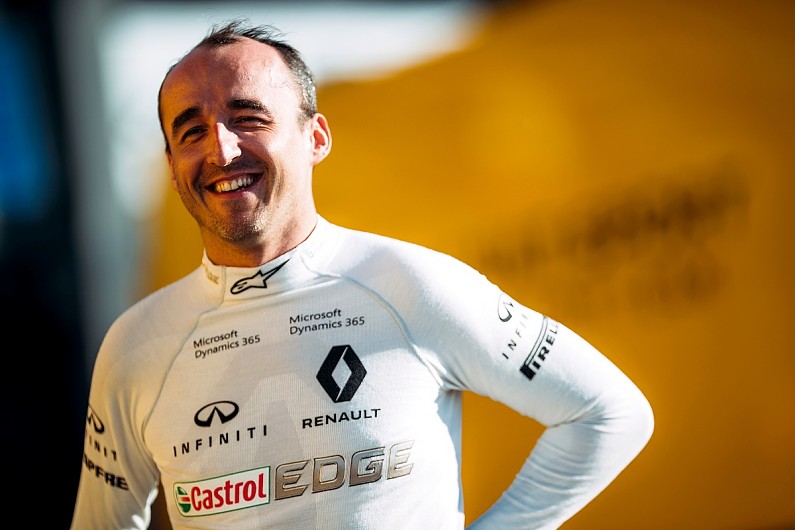 kubica1.jpg