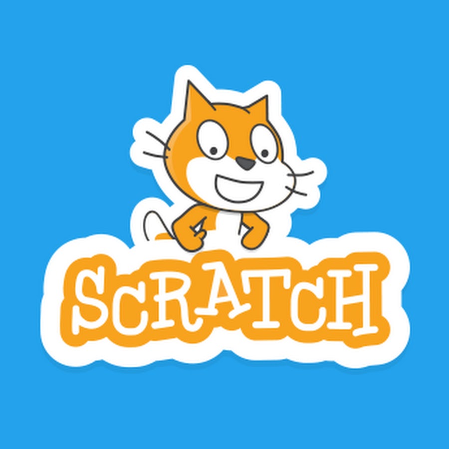 Introduction to Scratch