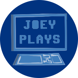 joeyplays_logo.png