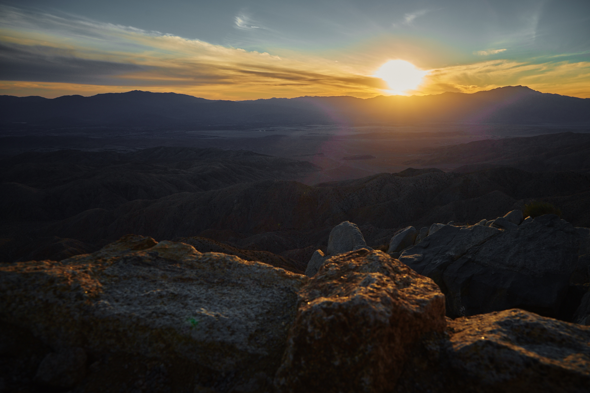 Joshua tree Dec 2017 29.jpg