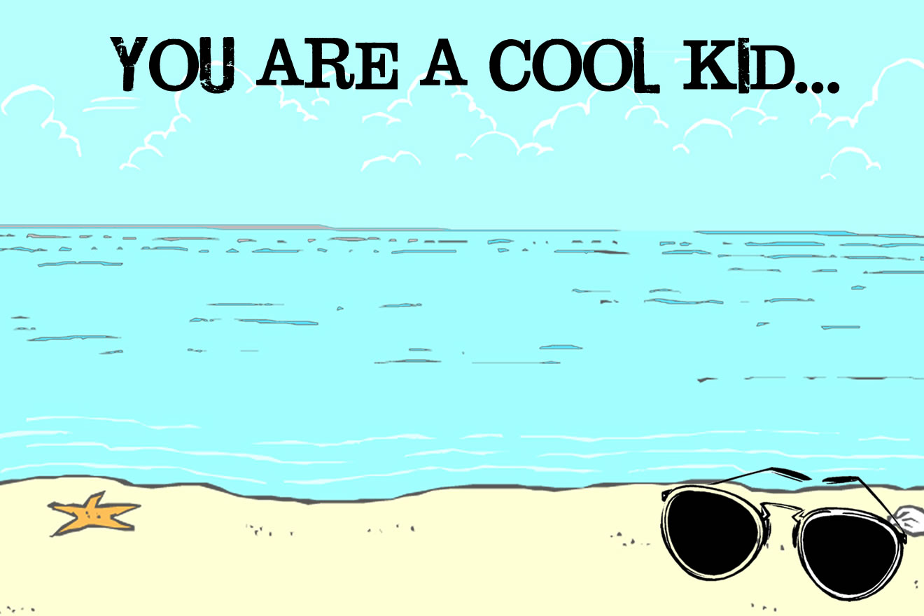 printable-beach-cool-kid.jpg