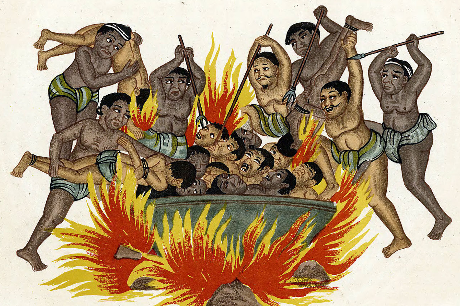 hell.png