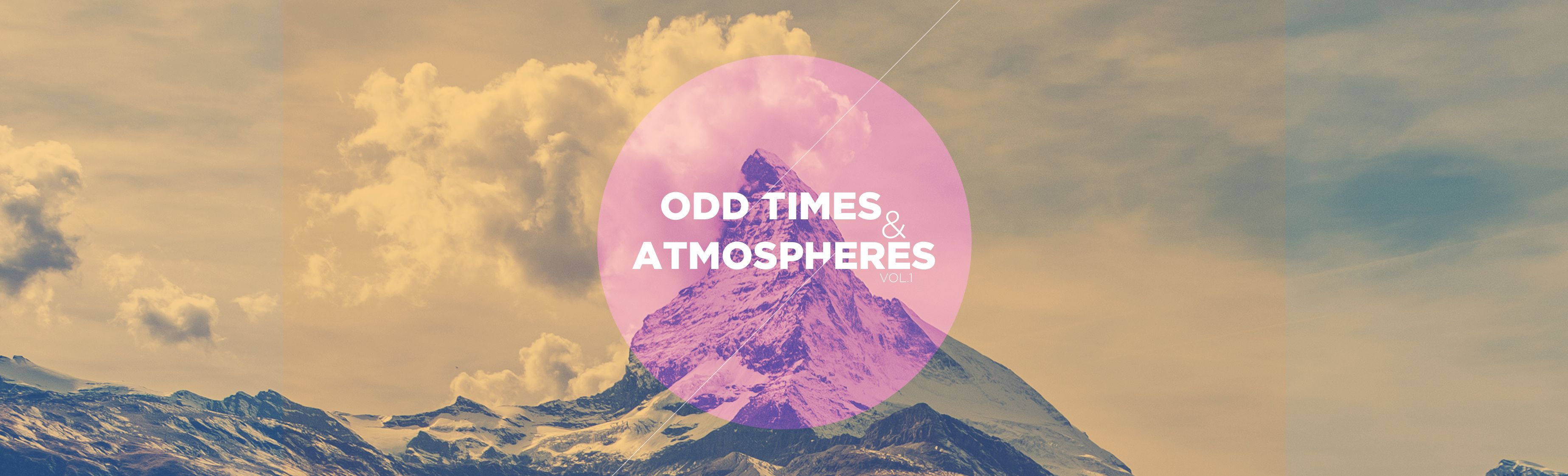 oddtimesatmospheres_coversite.jpg