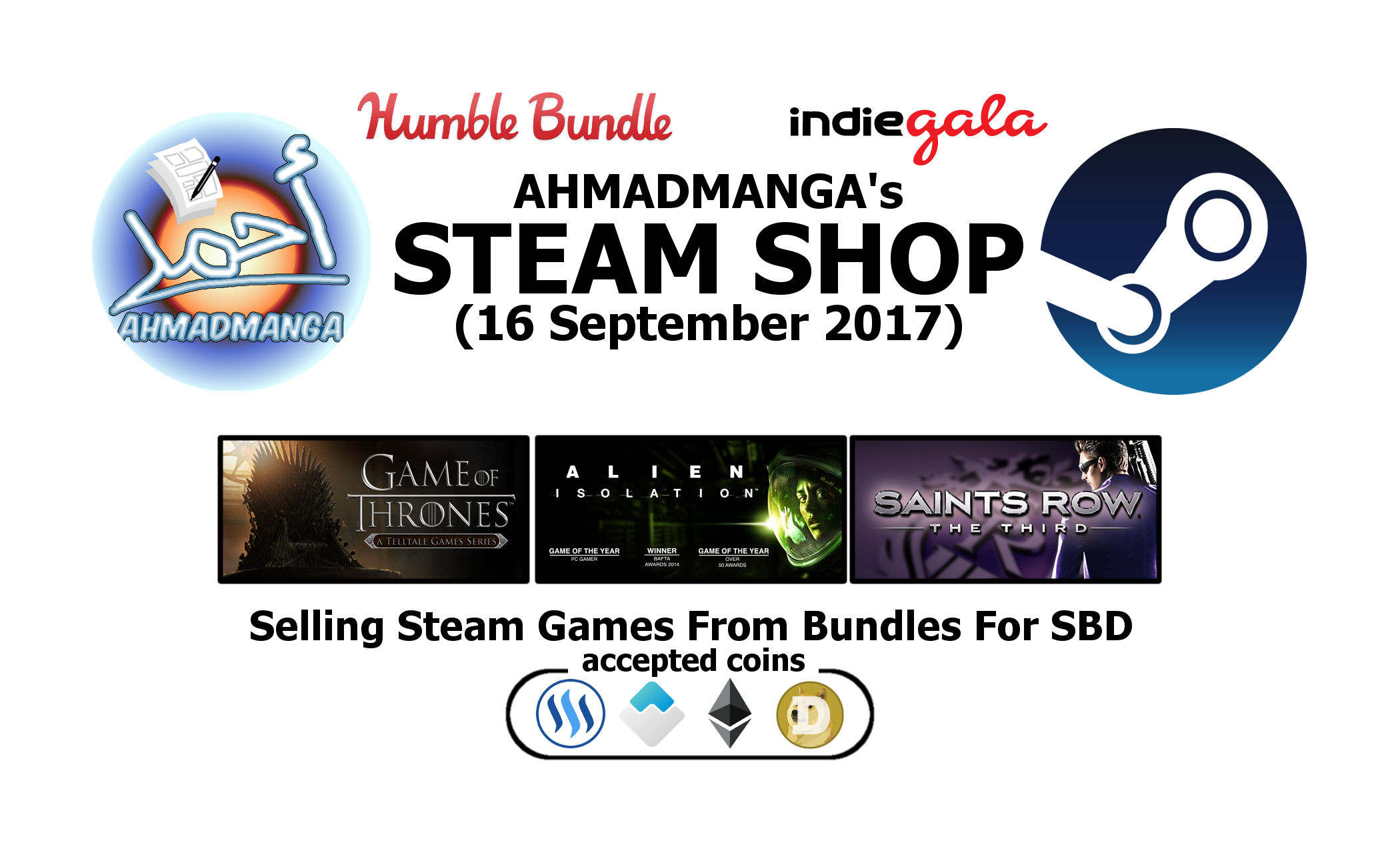 SellingSteamOnSteemLogoSeptember.jpg