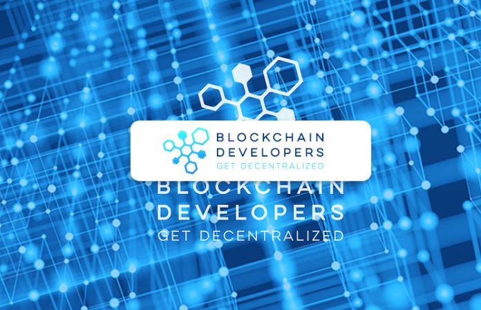 blockchain-developers-696x449.jpg