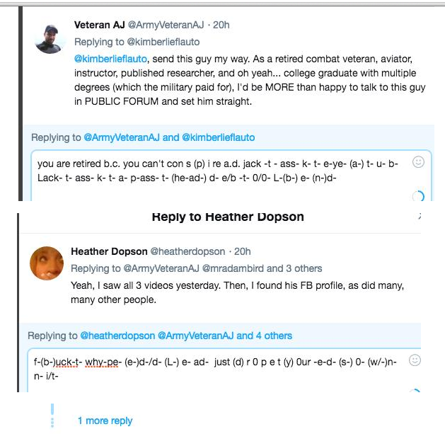 Screen Shot 2018-04-10 at 9.52.36 AM.png