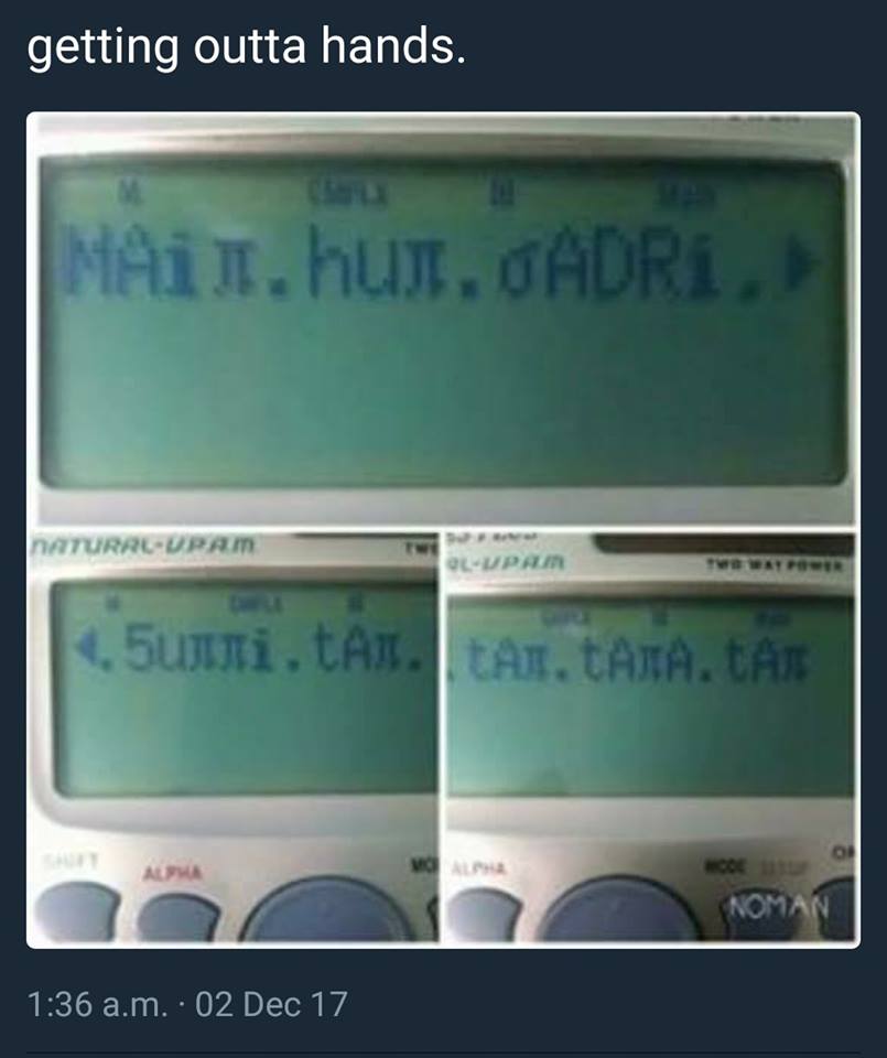 phone language.jpg